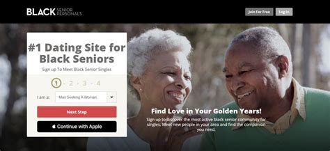 Verdi senior personals